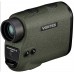 Далекомір Vortex Diamond-back HD 2000 (LRF-DB2000)