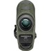 Далекомір Vortex Diamond-back HD 2000 (LRF-DB2000)