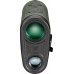 Далекомір Vortex Diamond-back HD 2000 (LRF-DB2000)