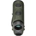 Далекомір Vortex Diamond-back HD 2000 (LRF-DB2000)