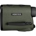 Далекомір Vortex Diamond-back HD 2000 (LRF-DB2000)