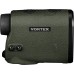 Далекомір Vortex Diamond-back HD 2000 (LRF-DB2000)