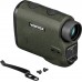 Далекомір Vortex Diamond-back HD 2000 (LRF-DB2000)