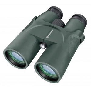 Бинокль Bresser Condor 9x63 WP (1820963)