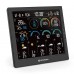 Метеостанція Bresser 4CAST 10" WiFi Weather Station 8-in-1 (15198) Метеостанція Bresser 4CAST 10" WiFi Weather Station 8-in-1 (15198)