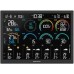 Метеостанція Bresser 4CAST 18,5" WiFi Weather Station 8-in-1 (15197) Метеостанція Bresser 4CAST 18,5" WiFi Weather Station 8-in-1 (15197)