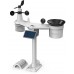 Метеостанція Bresser 4CAST 18,5" WiFi Weather Station 8-in-1 (15197) Метеостанція Bresser 4CAST 18,5" WiFi Weather Station 8-in-1 (15197)