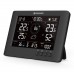 Метеостанція Bresser 8-in-1 ClearViewTB (11524)