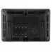 Метеостанція Bresser 8-in-1 ClearViewTB (11524)
