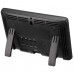 Метеостанція Bresser 8-in-1 ClearViewTB (11524)