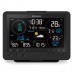 Метеостанція Bresser 8-in-1 Wi-Fi (15199)