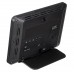 Метеостанція Bresser 8-in-1 Wi-Fi (15199)