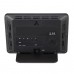 Метеостанція Bresser 8-in-1 Wi-Fi (15199)