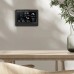 Метеостанція Bresser 8-in-1 Wi-Fi (15199)