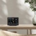 Метеостанція Bresser 8-in-1 Wi-Fi (15199)