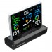 Метеостанція Bresser Colour Weather Station with Frameless Display (11341) Метеостанція Bresser Colour Weather Station with Frameless Display (11341)