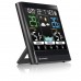 Метеостанція Bresser MeteoTemp BF Colour (7007511) Метеостанція Bresser MeteoTemp BF Colour (7007511)