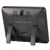 Метеостанція Bresser Professional WIFI Weather Centre 7in1 with Additional Base Station (7002541/10868) Метеостанція Bresser Professional WIFI Weather Centre 7in1 with Additional Base Station (7002541/10868)