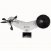 Метеостанція Bresser Professional WIFI Weather Centre 7in1 with Additional Base Station (7002541/10868) Метеостанція Bresser Professional WIFI Weather Centre 7in1 with Additional Base Station (7002541/10868)