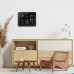 Метеостанція Bresser Professional WIFI Weather Centre 7in1 with Additional Base Station (7002541/10868) Метеостанція Bresser Professional WIFI Weather Centre 7in1 with Additional Base Station (7002541/10868)