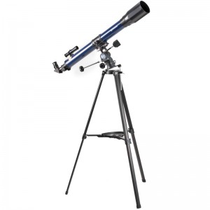 Телескоп Bresser Junior 70/900 EL (10273)