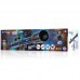 Телескоп Bresser Junior 70/900 EL (10273)