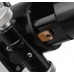 Телескоп Bresser Messier AR-127L/1200 EXOS-2/EQ5 (11863)