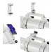 Телескоп Bresser Messier AR-127L/1200 EXOS-2/EQ5 (11863)