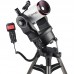 Телескоп Bresser Messier MCX-102 GoTo Telescope EQ/AZ (4701102/13107)