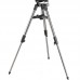Телескоп Bresser Messier MCX-102 GoTo Telescope EQ/AZ (4701102/13107)