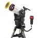 Телескоп Bresser Messier MCX-127 GoTo EQ/AZ (4701127/12753)