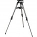 Телескоп Bresser Messier MCX-127 GoTo EQ/AZ (4701127/12753)