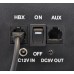 Телескоп Bresser Automatik 80/400 GoTo (4701180/10118)