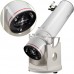 Телескоп Bresser Messier 12" Dobson з сонячним фільтром (4716430/13504)