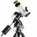 Телескоп Bresser Messier MC-100/1400 EXOS-2 PMC-Eight GoTo (4740140)