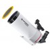 Телескоп Bresser Messier MC-100/1400 EXOS-2 PMC-Eight GoTo (4740140)