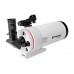 Телескоп Bresser Messier MC-100/1400 EXOS-2 PMC-Eight GoTo (4740140)