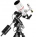 Телескоп Bresser Messier AR102xs EXOS-2 PMC-Eight Goto (4742460) Телескоп Bresser Messier AR102xs EXOS-2 PMC-Eight Goto (4742460)
