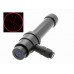 Телескоп Bresser Messier AR102xs EXOS-2 PMC-Eight Goto (4742460) Телескоп Bresser Messier AR102xs EXOS-2 PMC-Eight Goto (4742460)