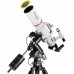 Телескоп Bresser Messier AR102s/600 EXOS-2 PMC-Eight GoTo (4742600)
