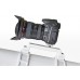 Телескоп Bresser Messier AR102s/600 EXOS-2 PMC-Eight GoTo (4742600)