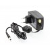 Телескоп Bresser Messier AR102s/600 EXOS-2 PMC-Eight GoTo (4742600)