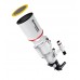 Телескоп Bresser Messier AR102s/600 EXOS-2 PMC-Eight GoTo (4742600)