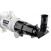 Телескоп Bresser Messier AR102s/600 EXOS-2 PMC-Eight GoTo (4742600)