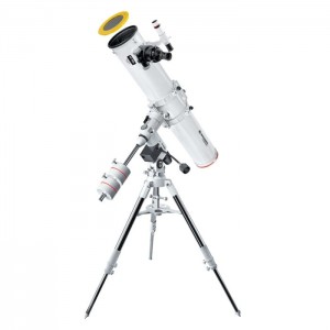 Телескоп Bresser Messier NT-150L/1200 Hexafoc EXOS-2/EQ5 (4750128)