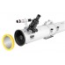 Телескоп Bresser Messier NT-150L/1200 Hexafoc EXOS-2/EQ5 (4750128)