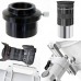 Телескоп Bresser Messier NT-150L/1200 Hexafoc EXOS-2/EQ5 (4750128)