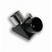 Телескоп Bresser Messier AR-90/900 EXOS1/EQ4 з сонячним фільтром (4790907)