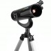 Телескоп National Geographic 76/350 AZ Solar (9012000)