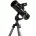 Телескоп National Geographic 76/350 AZ Solar (9012000)